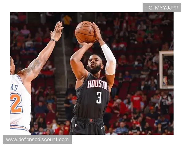 兹沃勒明星球员表现稳健，助力球队连胜追逐季后赛资格。