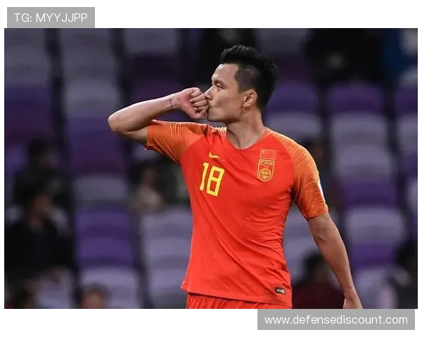 拉什福德的进攻站位持续提升，助力球队战术革新与佳绩再现