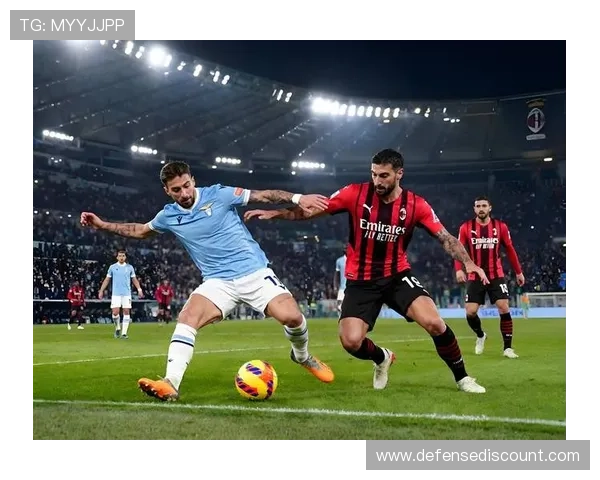 《巴尔韦德的传球视野》展现其对现代足球中场控制的重要影响