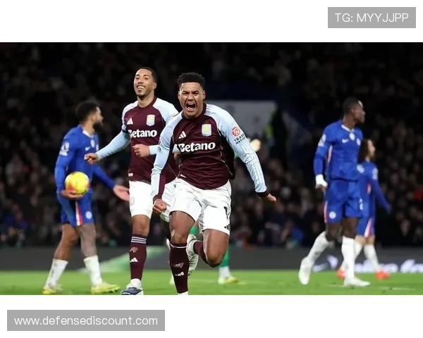 维拉展现战术灵活性，近期比赛表现稳健提升值得关注