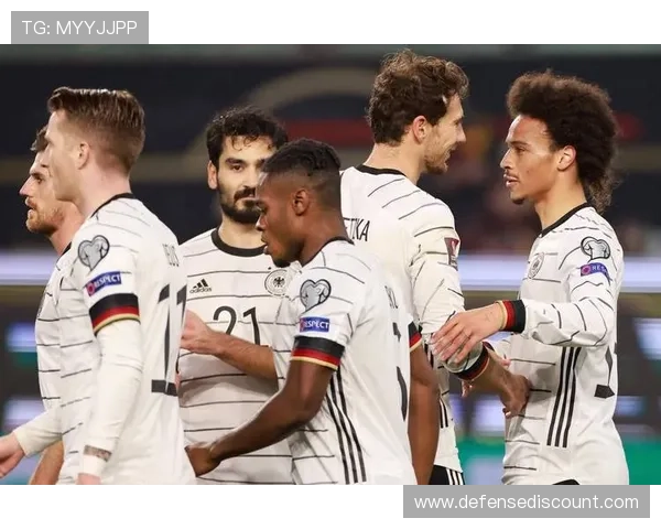 世界杯欧洲区预选赛积分形势与出线前景分析