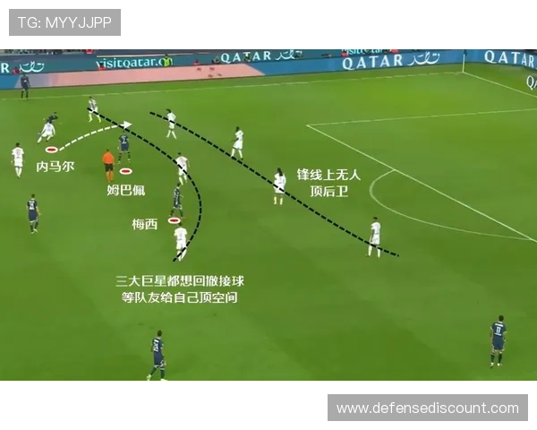 德甲美因茨近期防守反击战术运用效果显著