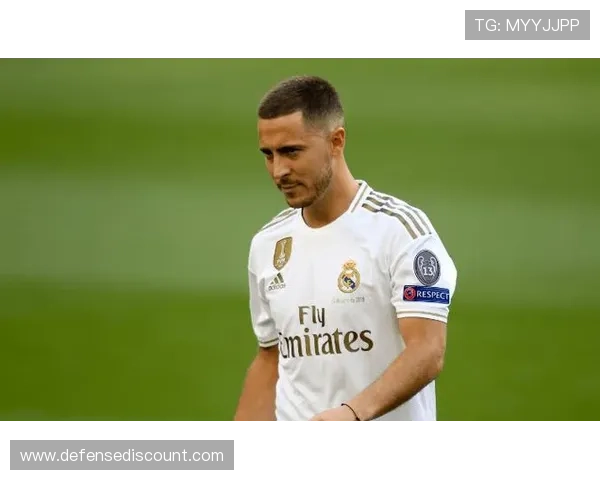 Vini 与 Rodrygo 良性竞争推动皇马锋线表现持续提升