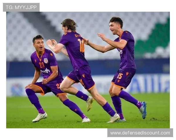 布雷斯特本赛季联赛战绩表现稳健，竞争力持续提升