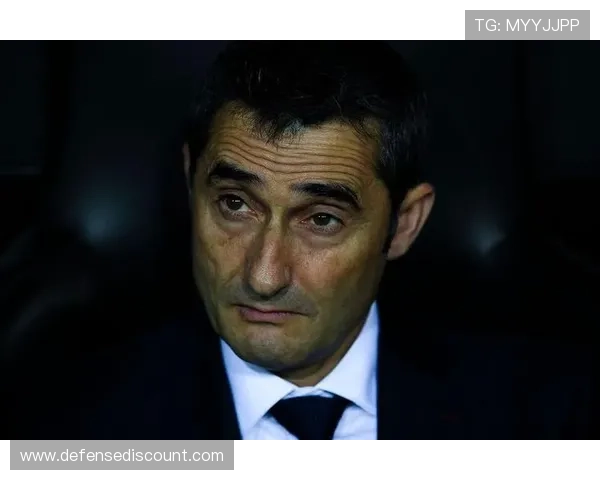 巴尔韦德领导力评价