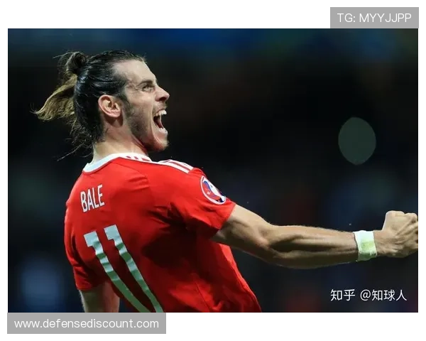 Osimhen爆发力与速度解析：本赛季冲刺数据与进攻效率走势清晰