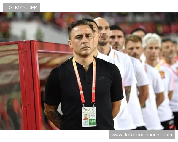 广州队欠薪风波