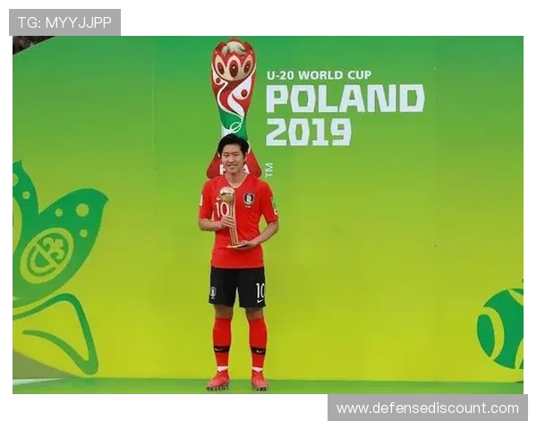 李刚仁足球影响力