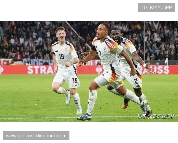 世界杯欧洲区预选赛赛程