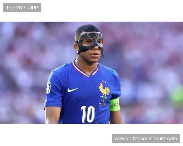 坎塞洛对位姆巴佩：速度型边锋的防守考验