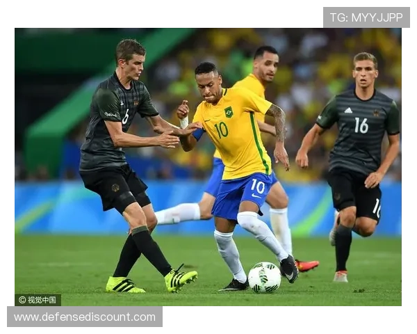 内马尔点球与关键球能力解析：关键时刻是否足够稳定