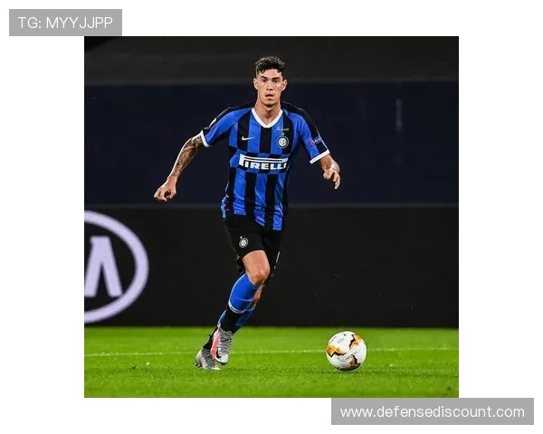 巴斯托尼：欧冠决赛对阵曼城完成高强度防守表现