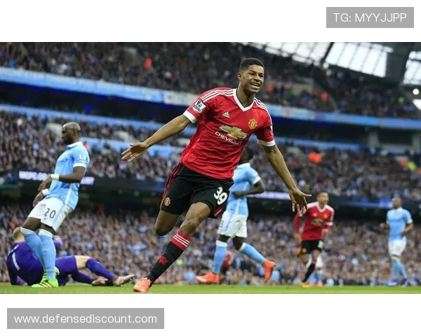 哈兰德对阵密集防守球队的进攻效率是否受限