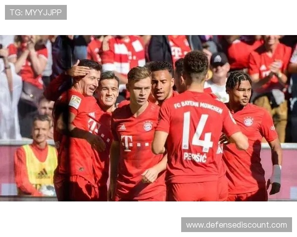 莱万多夫斯基对阵各联赛球队表现对比：跨环境适应能力分析