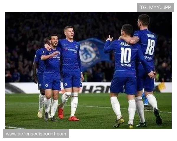 赖斯：从切尔西青训弃将到英超顶级后腰的逆袭解析