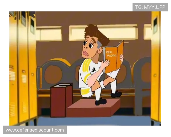 居莱尔 vs 亚马尔：同代新星的天赋兑现效率对比