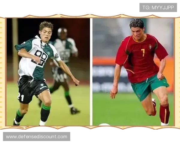 C罗：进球数据与比赛影响力的关系分析