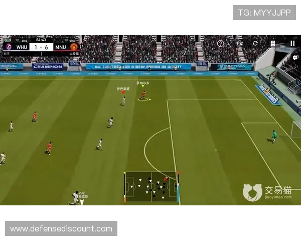 奥布拉克：超低失误率与极致稳定性解析