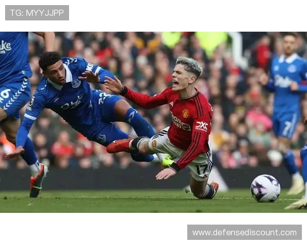 加纳乔：从青年队冠军到一线队爆点的生涯阶段解析