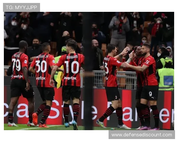 AC米兰战术体系面临颠覆，皮奥利的固执与球员信任危机或将引爆王朝崩塌？