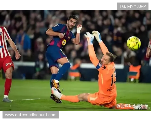 巴萨中场技术依旧稳定,但节奏失控带来比赛局面阶段性变化 巴萨中场技术依旧稳定,但节奏失控带来比赛局面阶段性变化