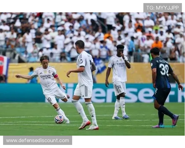 皇马效率依旧顶级,但比赛过程恶化,稳定性面临考验 皇马效率依旧顶级,但比赛过程恶化,稳定性面临考验