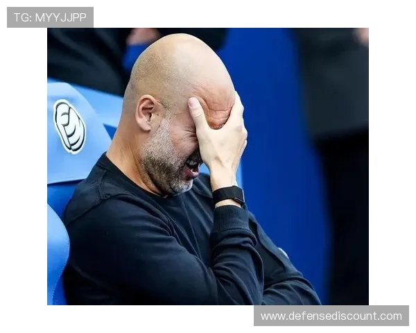 曼城强强对话中控场能力下滑，稳定性面临考验