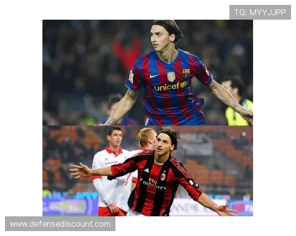 深陷困境的AC米兰：谁是摧毁豪门复兴的真正“内鬼”？