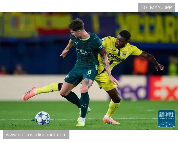 阿尔卡塞尔在比利亚雷亚尔近期表现稳健，进攻端持续贡献关键作用