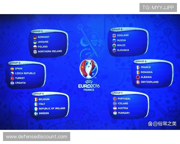 罗马在意甲争四形势变化，近期战绩对竞争格局带来影响。