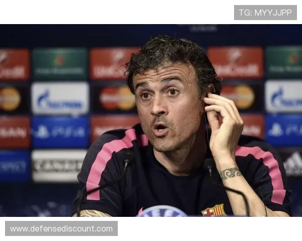 西班牙国家队新核心竞争者:尼科·威廉斯的地位 西班牙国家队新核心竞争者:尼科·威廉斯的地位