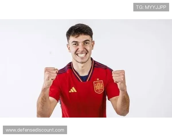 佩德里是否只是体系产物：战术依赖与个人能力解析