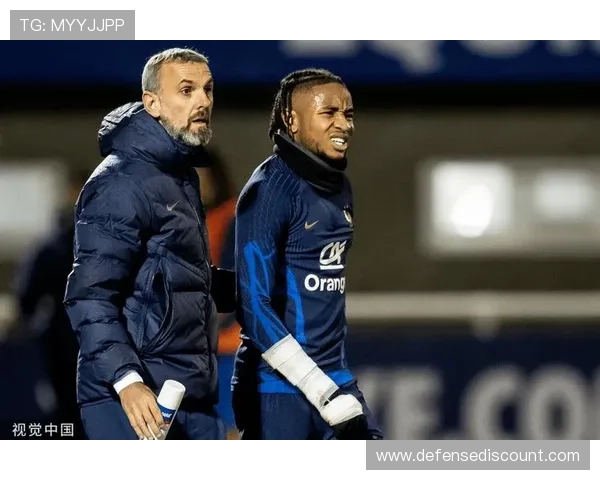 恩昆库影锋与前腰切换的战术多样性分析