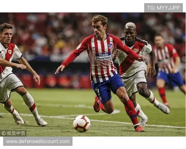 格列兹曼淘汰赛关键比赛决定力是否被低估解析 格列兹曼淘汰赛关键比赛决定力是否被低估解析