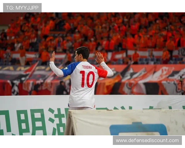 上海申花进攻围绕外援展开,体系是否受限已逐步反映在比赛表现中 上海申花进攻围绕外援展开,体系是否受限已逐步反映在比赛表现中