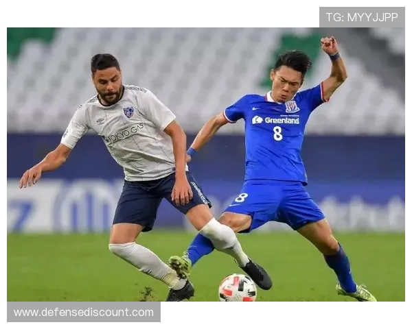 利雅得胜利在沙特联赛的统治力是否稳固,对联赛格局形成阶段性影响 利雅得胜利在沙特联赛的统治力是否稳固,对联赛格局形成阶段性影响