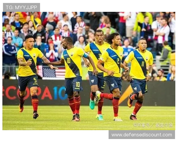 多特蒙德阵容年轻化趋势下的经验积累进程，及对关键战能力的影响探讨