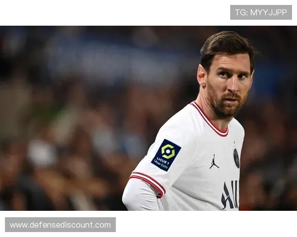 梅西低速高效打法解析：节奏控制如何提升进攻稳定性