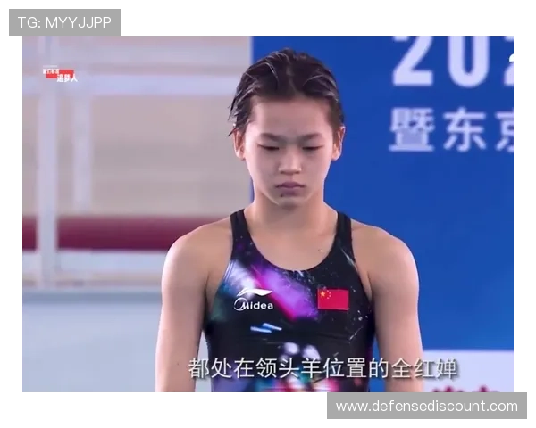 傅园慧训练完吃十盒冰淇淋还说“没控制住”