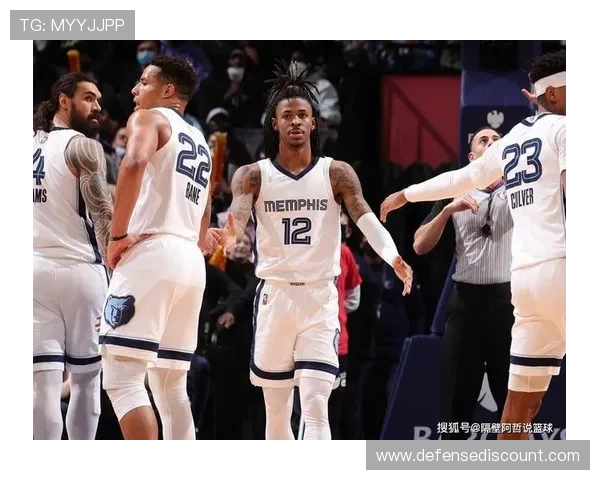 班恩靠挡拆与无球拉开空间，较上季更高效