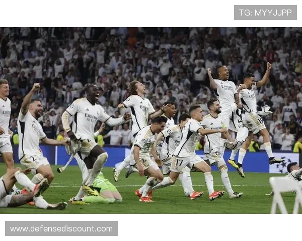 皇马越赢越稳，但隐患真的藏得住吗？