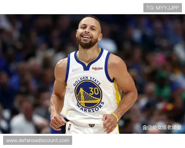 艾弗森突破制造高效得分拉开与库里的无球对抗差距