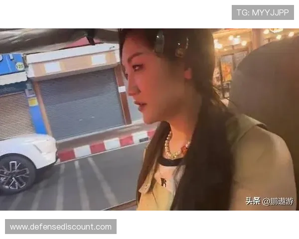 陈梦赛场上像钢铁侠，私下却买了让人怀疑人生的豪宅家具…